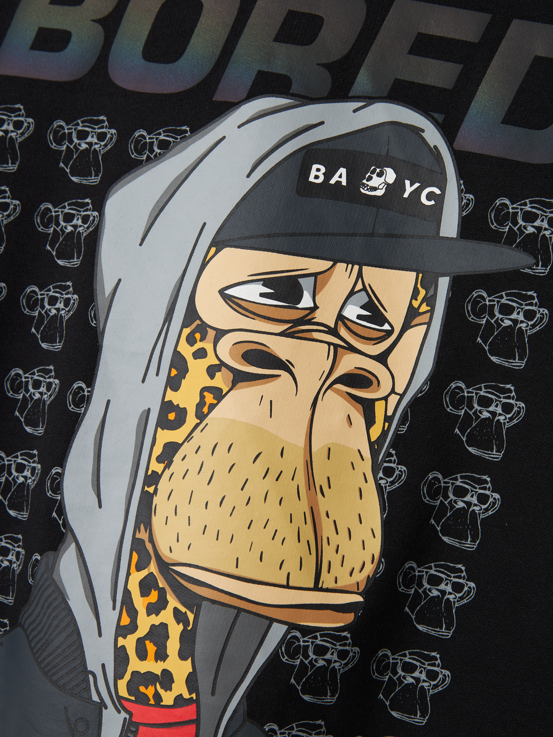 model_shot-front_full